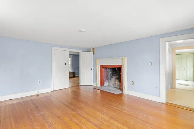 $525,000 | 53 Saw Mill Hill, Berwick, ME 03901