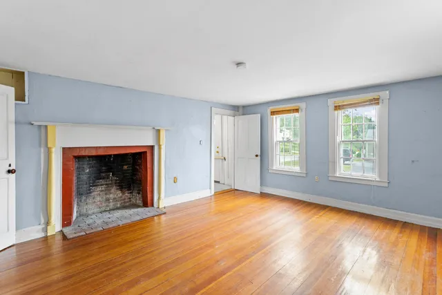 $525,000 | 53 Saw Mill Hill, Berwick, ME 03901