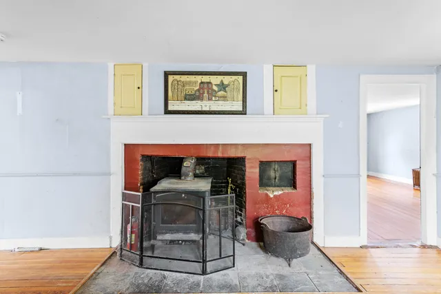 $525,000 | 53 Saw Mill Hill, Berwick, ME 03901