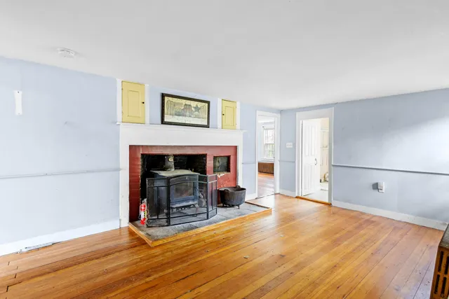 $525,000 | 53 Saw Mill Hill, Berwick, ME 03901