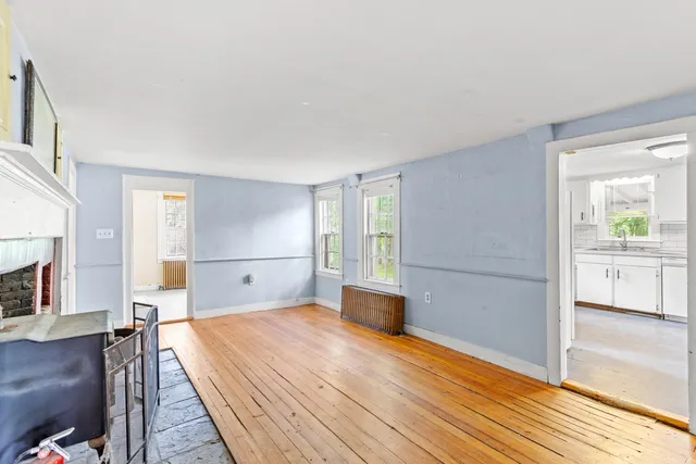 $525,000 | 53 Saw Mill Hill, Berwick, ME 03901