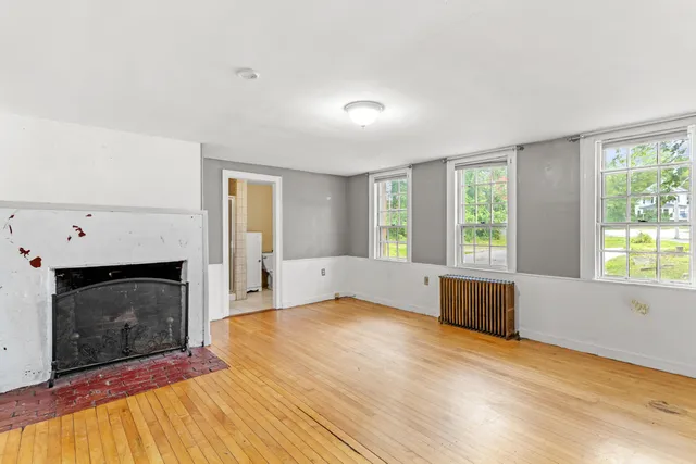 $525,000 | 53 Saw Mill Hill, Berwick, ME 03901