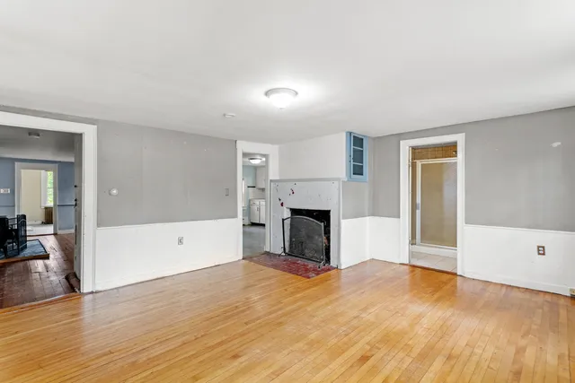 $525,000 | 53 Saw Mill Hill, Berwick, ME 03901