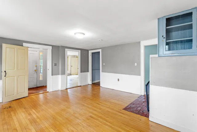 $525,000 | 53 Saw Mill Hill, Berwick, ME 03901