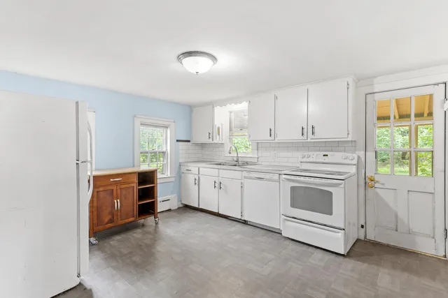 $525,000 | 53 Saw Mill Hill, Berwick, ME 03901