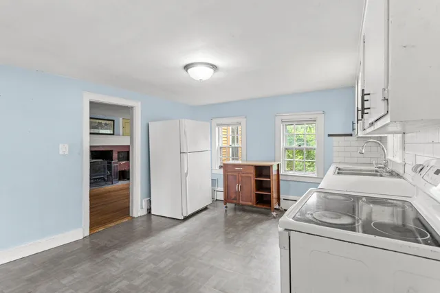 $525,000 | 53 Saw Mill Hill, Berwick, ME 03901