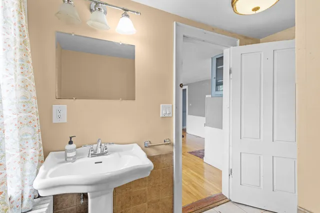 $525,000 | 53 Saw Mill Hill, Berwick, ME 03901