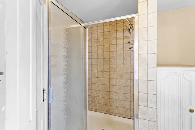 $525,000 | 53 Saw Mill Hill, Berwick, ME 03901