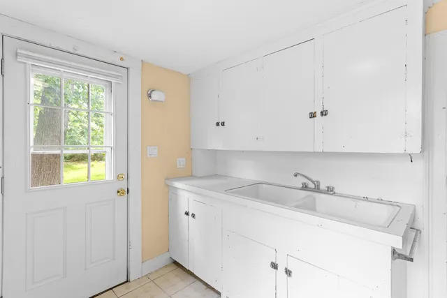 $525,000 | 53 Saw Mill Hill, Berwick, ME 03901