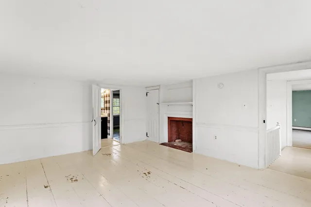 $525,000 | 53 Saw Mill Hill, Berwick, ME 03901