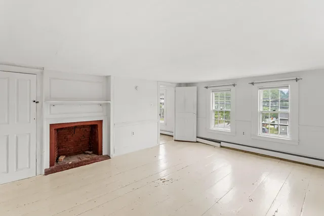 $525,000 | 53 Saw Mill Hill, Berwick, ME 03901