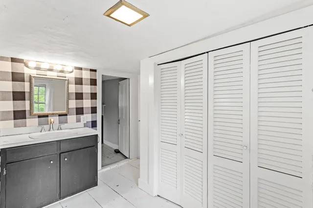 $525,000 | 53 Saw Mill Hill, Berwick, ME 03901