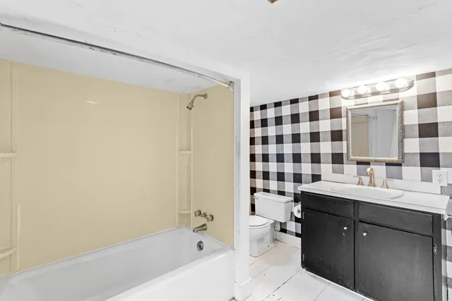 $525,000 | 53 Saw Mill Hill, Berwick, ME 03901