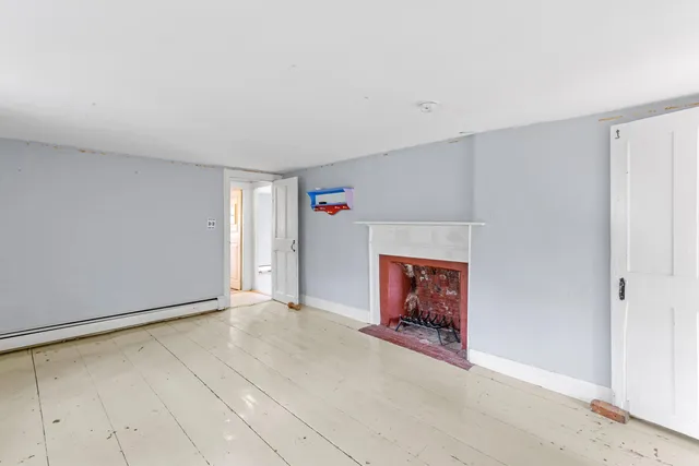 $525,000 | 53 Saw Mill Hill, Berwick, ME 03901