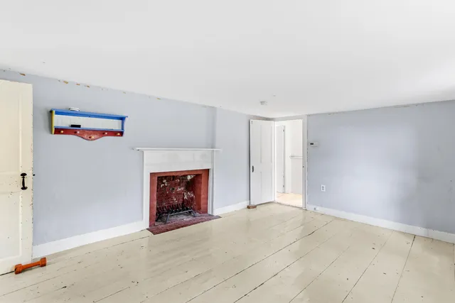 $525,000 | 53 Saw Mill Hill, Berwick, ME 03901