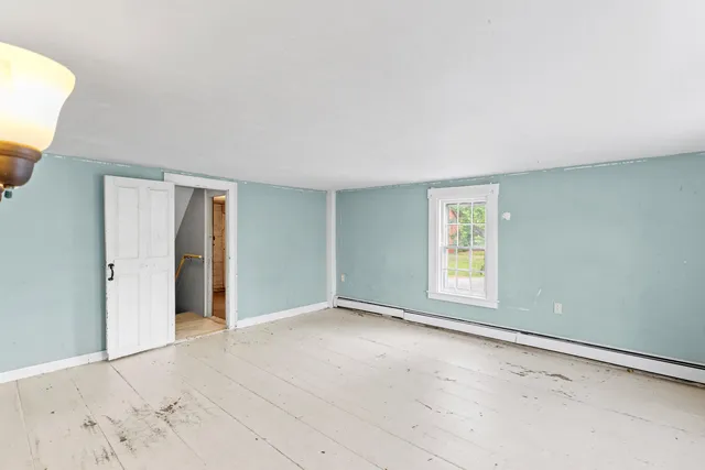 $525,000 | 53 Saw Mill Hill, Berwick, ME 03901