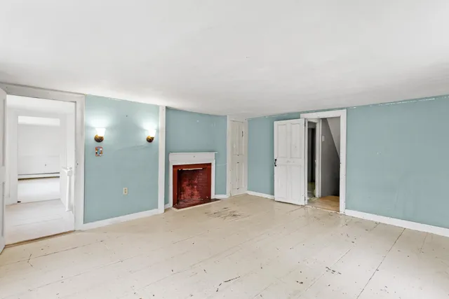 $525,000 | 53 Saw Mill Hill, Berwick, ME 03901