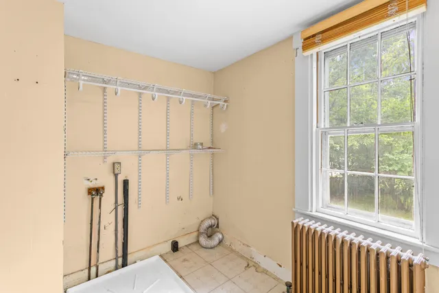 $525,000 | 53 Saw Mill Hill, Berwick, ME 03901