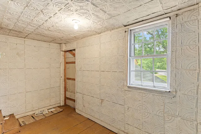 $525,000 | 53 Saw Mill Hill, Berwick, ME 03901