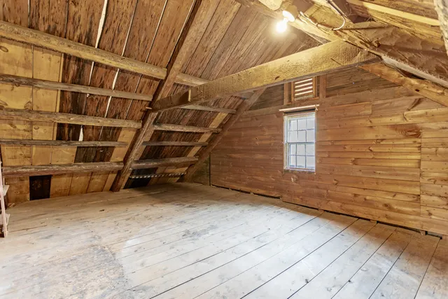 $525,000 | 53 Saw Mill Hill, Berwick, ME 03901