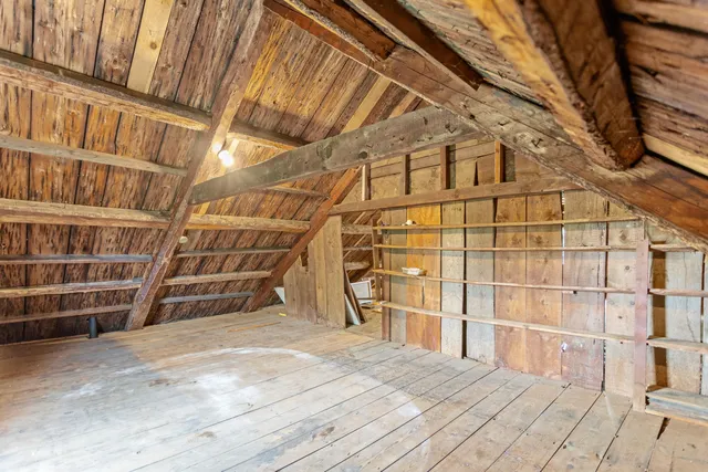 $525,000 | 53 Saw Mill Hill, Berwick, ME 03901