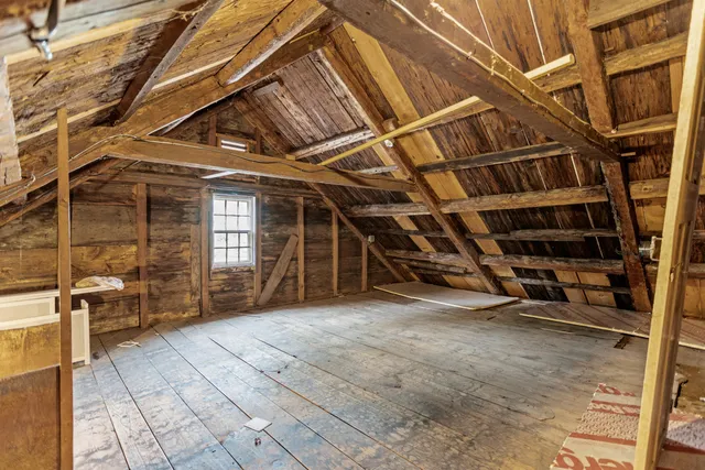 $525,000 | 53 Saw Mill Hill, Berwick, ME 03901