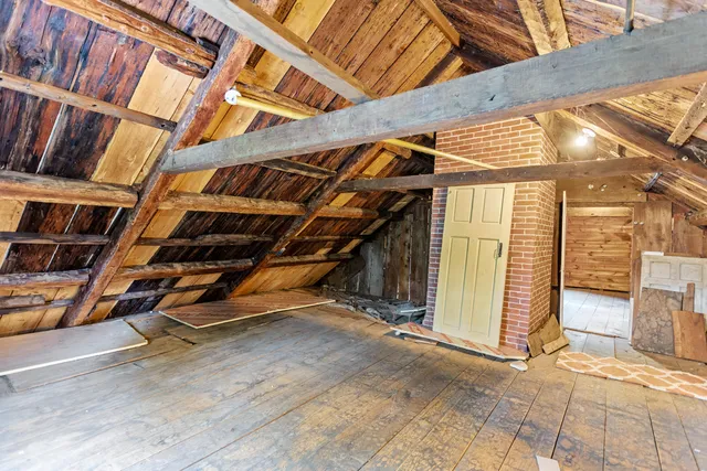 $525,000 | 53 Saw Mill Hill, Berwick, ME 03901