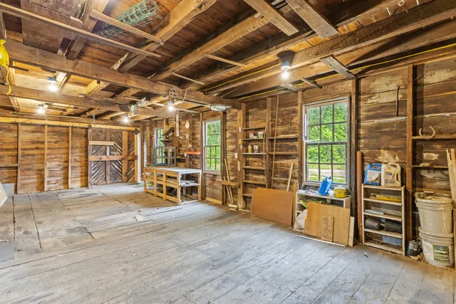 $525,000 | 53 Saw Mill Hill, Berwick, ME 03901