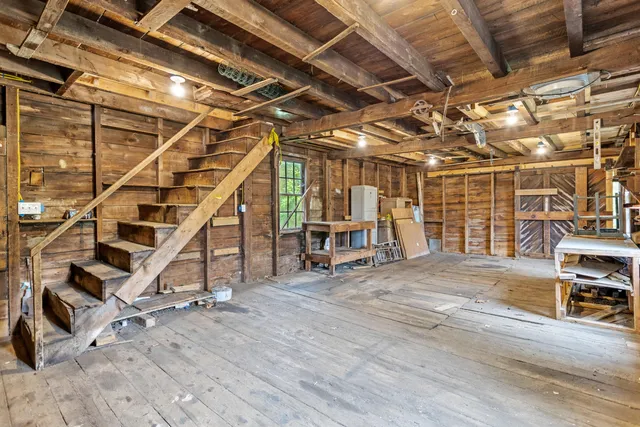 $525,000 | 53 Saw Mill Hill, Berwick, ME 03901