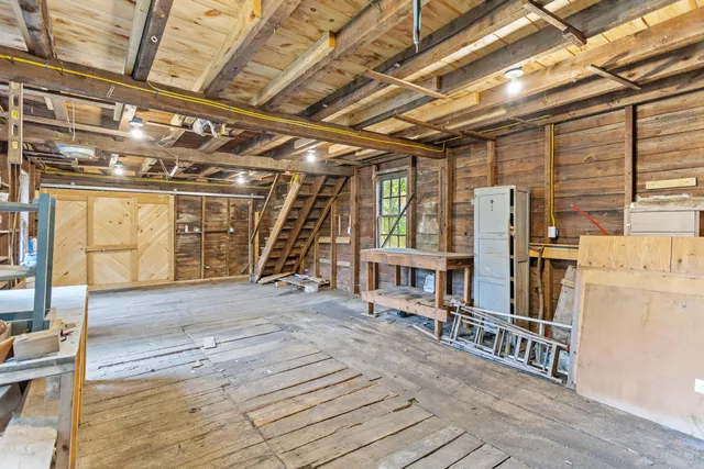 $525,000 | 53 Saw Mill Hill, Berwick, ME 03901