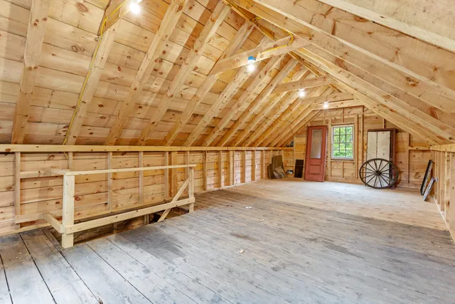 $525,000 | 53 Saw Mill Hill, Berwick, ME 03901