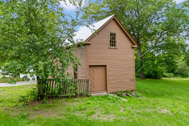 $525,000 | 53 Saw Mill Hill, Berwick, ME 03901