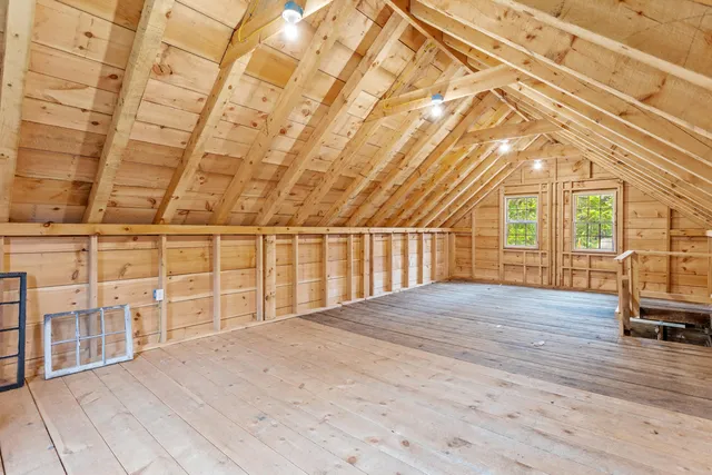 $525,000 | 53 Saw Mill Hill, Berwick, ME 03901