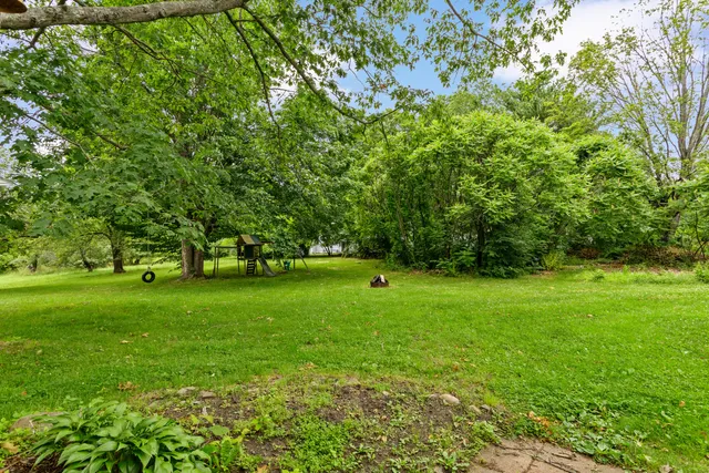 $525,000 | 53 Saw Mill Hill, Berwick, ME 03901