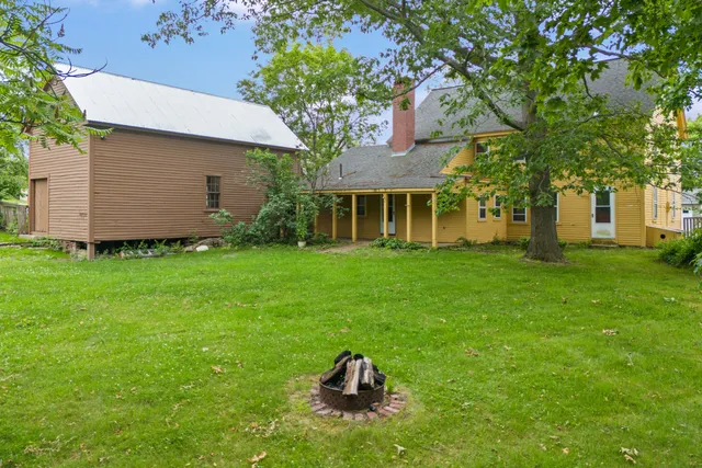 $525,000 | 53 Saw Mill Hill, Berwick, ME 03901