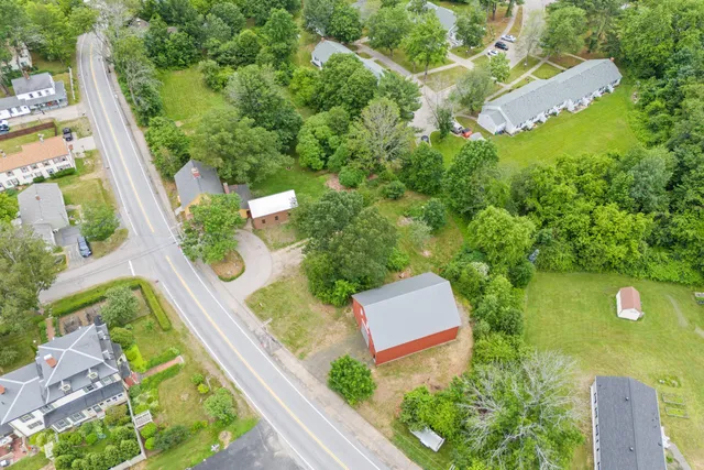 $525,000 | 53 Saw Mill Hill, Berwick, ME 03901