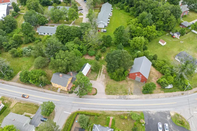 $525,000 | 53 Saw Mill Hill, Berwick, ME 03901