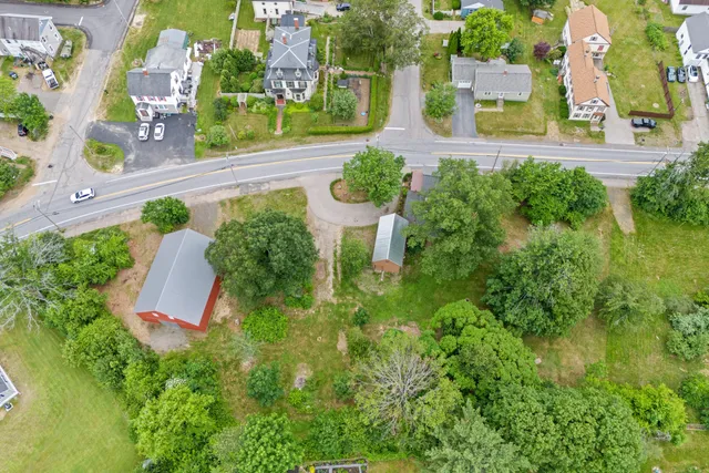 $525,000 | 53 Saw Mill Hill, Berwick, ME 03901