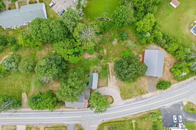 $525,000 | 53 Saw Mill Hill, Berwick, ME 03901