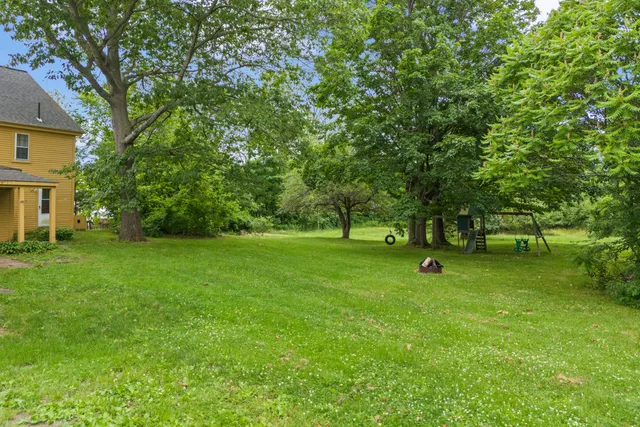 $525,000 | 53 Saw Mill Hill, Berwick, ME 03901