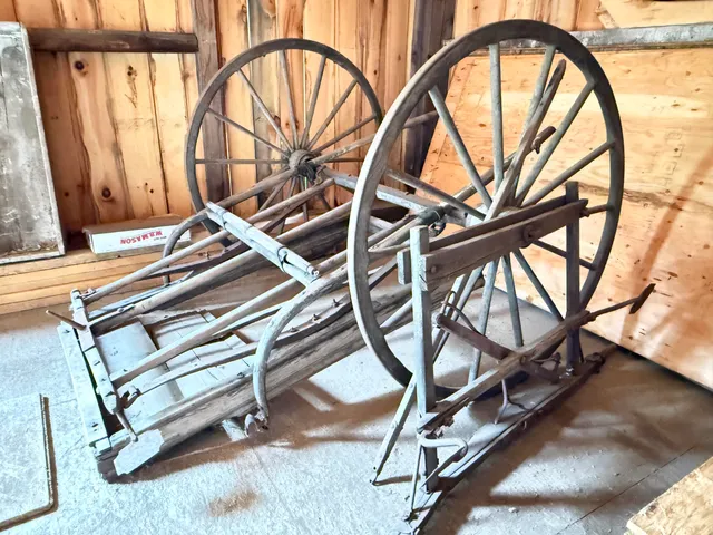 $525,000 | 53 Saw Mill Hill, Berwick, ME 03901