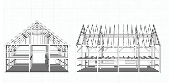 $525,000 | 53 Saw Mill Hill, Berwick, ME 03901