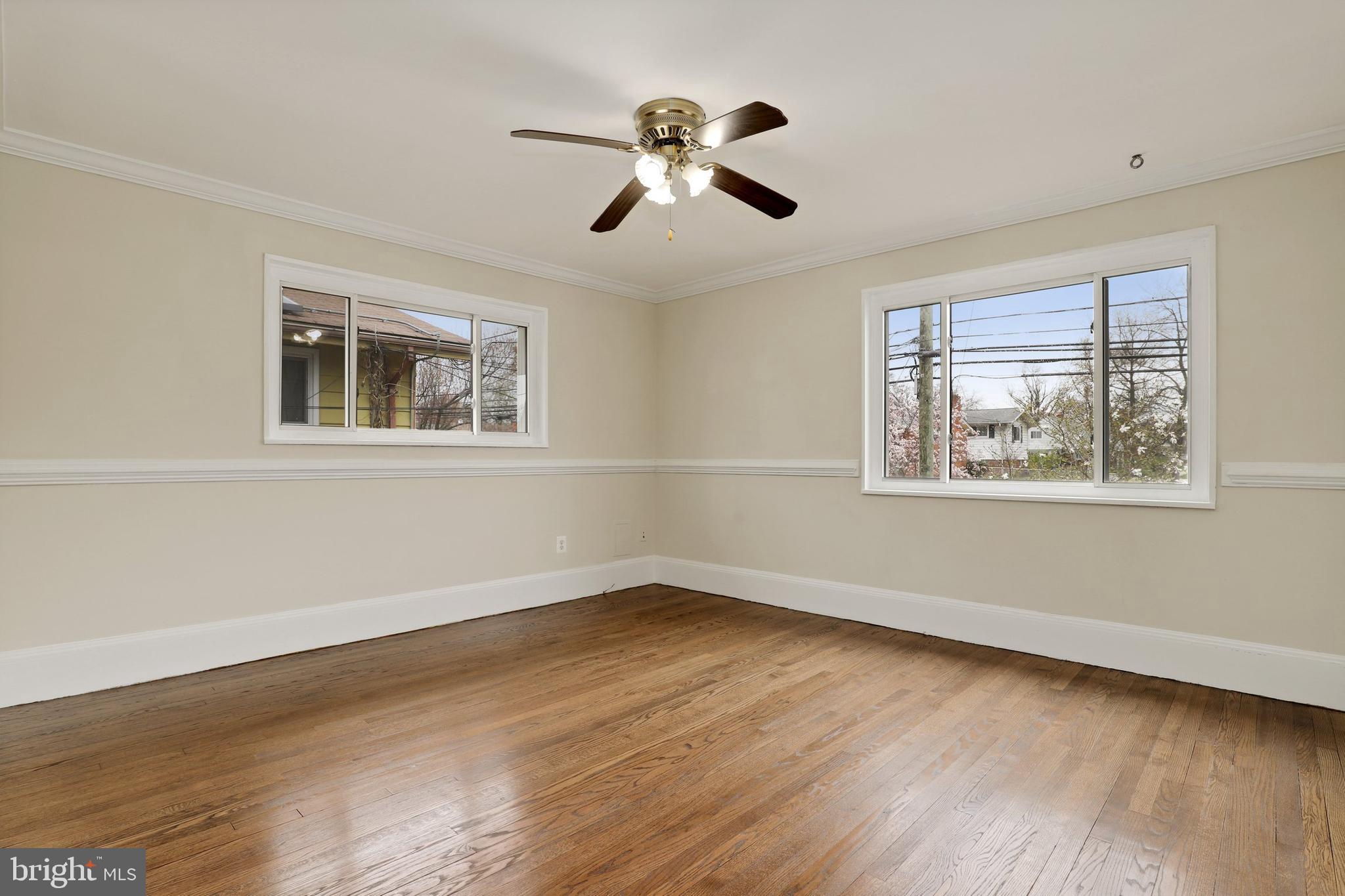 1419 Dilston Road Silver Spring, MD 20903 - Photo 22 of 33 Gallery Image 22