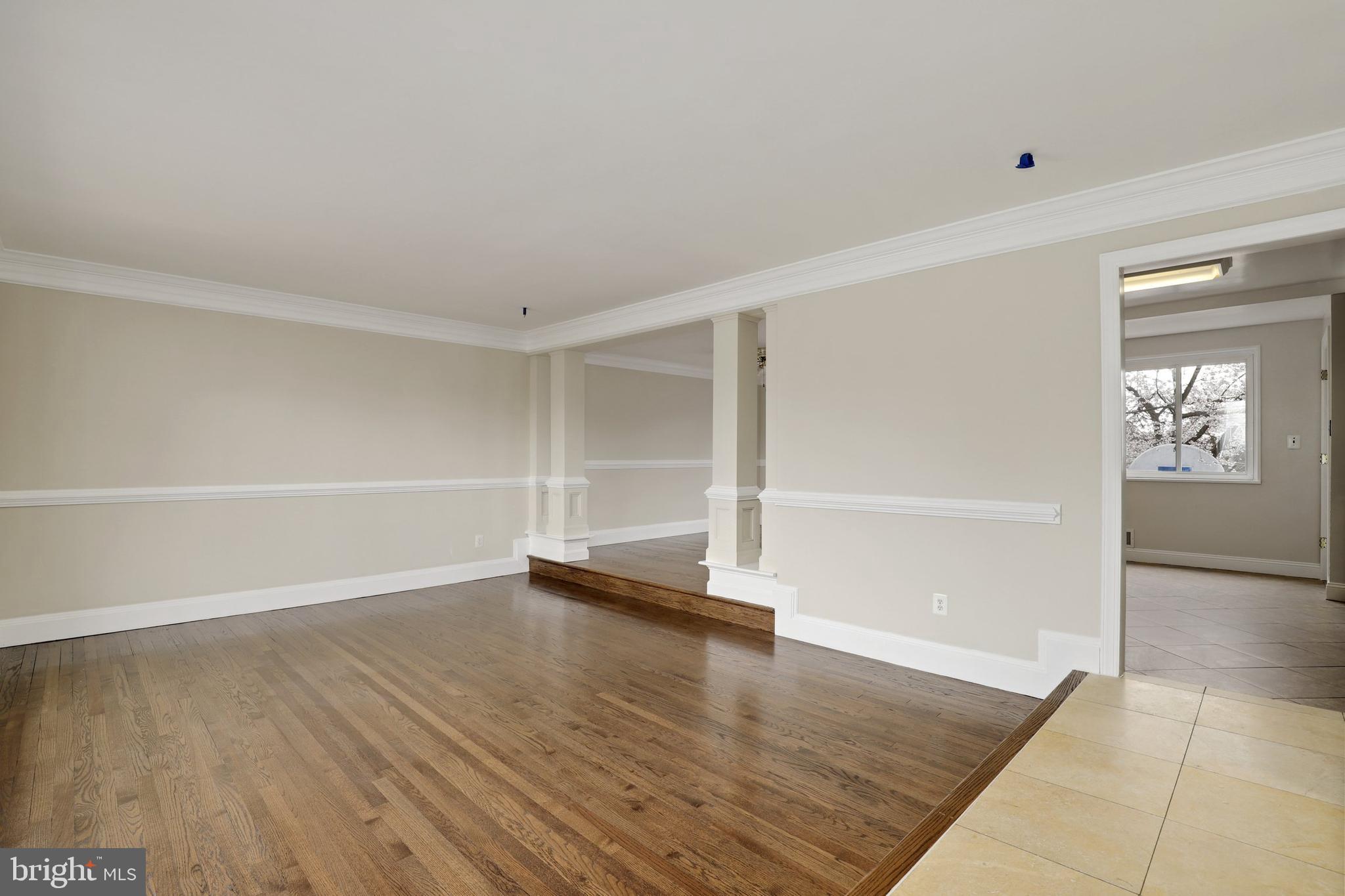 1419 Dilston Road Silver Spring, MD 20903 - Photo 4 of 33 Gallery Image 4