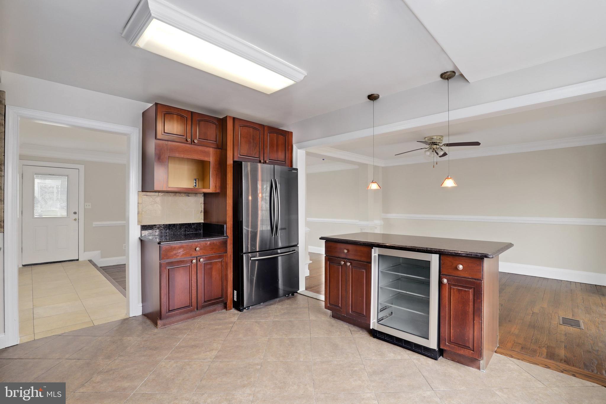 1419 Dilston Road Silver Spring, MD 20903 - Photo 8 of 33 Gallery Image 8