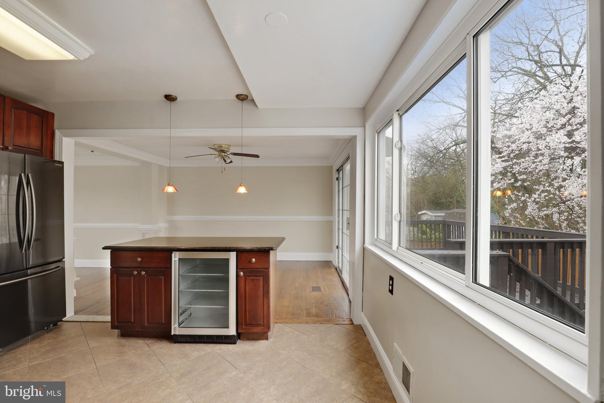 1419 Dilston Road Silver Spring, MD 20903 - Photo 9 of 33 Gallery Image 9
