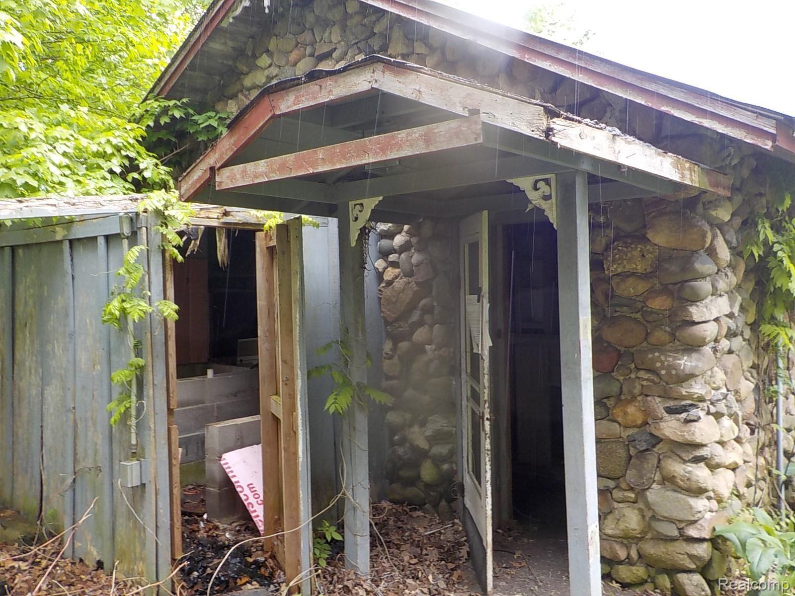 DSCN8730.JPG
