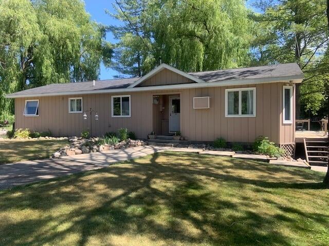 5440 Raymond Road Black River, MI 48721 - Photo 33 of 53 Gallery Image 33