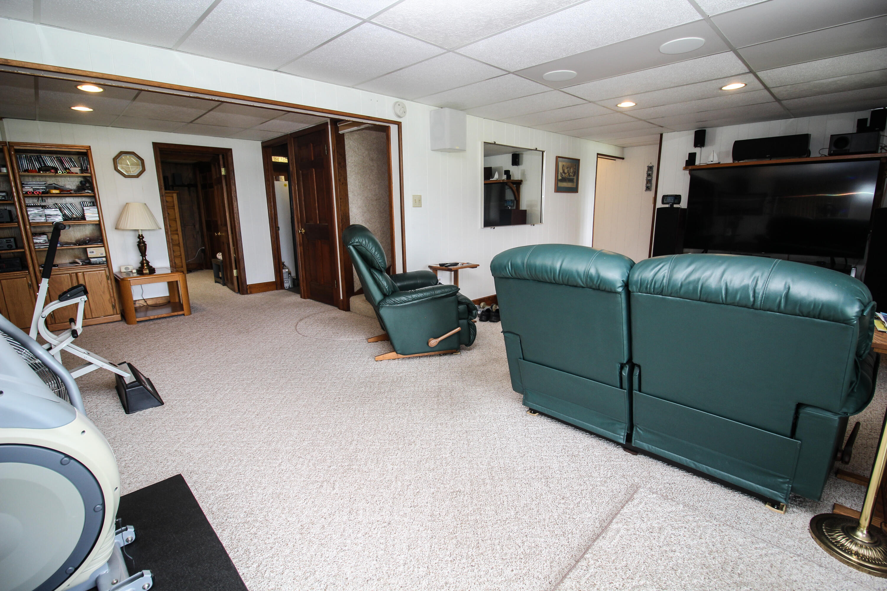13408 Pleasant View Road Three Rivers, MI 49093 - Photo 31 of 68 Pleasant View-4
