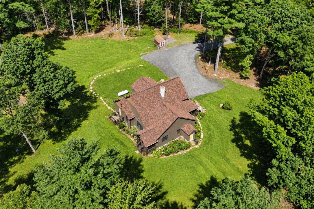 225 Rice City Road Coventry, RI 02827 - Photo 6 of 10 Gallery Image 6